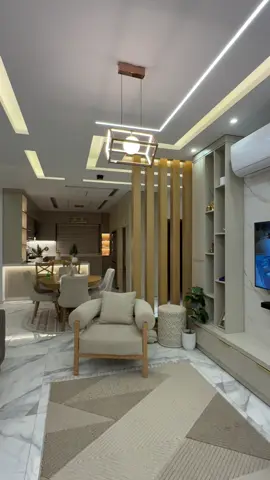 #تصميم_وتنفيذ #منجرة_إسطنبول_العصرية #الخليلي👑 