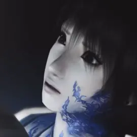 2000s graphics > modern day #fyp #videogames #2000s #ps2 #xbox360 