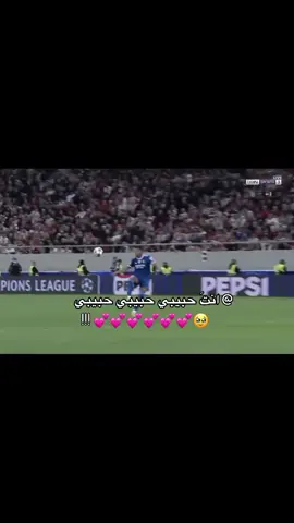 حبيبي يا كيكيي🥹💘💘💘💘💘.  #fyp #realmadrid #foryoupage #ريال_مدريد #مبابي 