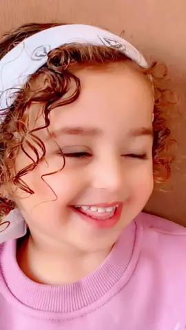 #مشاءالله_تبارك_الله_اذكروالله🧿👑 #اللهم_صلي_على_نبينا_محمد_وعلی_ال_محمد❤️🙏 #لين❤️‍🔥القلب #سيدرا❤️‍🔥روح #ادعموني_متابعه_ولايك_الاكسبلورر🔥🔥🔥🔥 