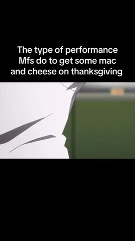 #bento #food #fyp #yutaafraud #thanksgiving 