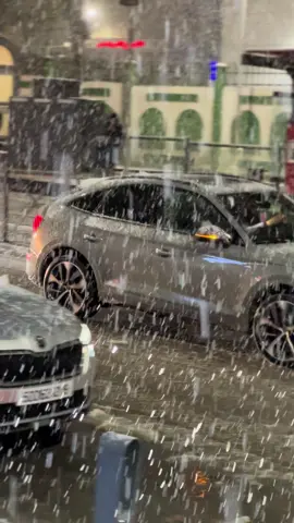 #سطيف #سطيف_العالي_ٱخاالي #setif #algeria #سطيف_العـالـي 