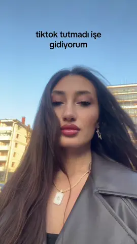 #keşfet #FYP #eskişehir 