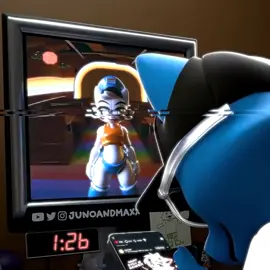 I see you.||springtrap edit|| #springtrap #edit #fnafedit  #furry #bestedit 