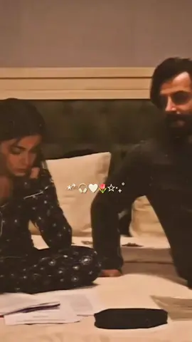 #الله_رزقني_بحبك_انطاني_حنيتة_قلبك💞 #محضوره_من_الاكسبلور_والمشاهدات #محضوره_من_الاكسبلور_والمشاهدات #محضوره_من_الاكسبلور_والمشاهدات #محضوره_من_الاكسبلور_والمشاهدات 