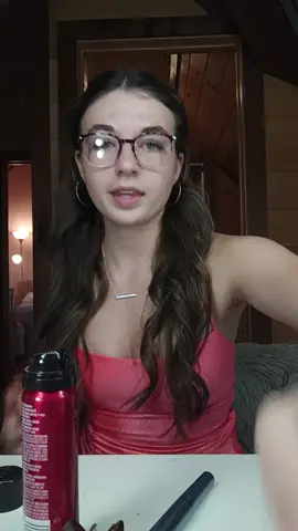 #draft #Homecoming  #glasses #brunette #fyp 