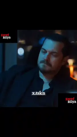 #eşrefrüya #çağatayulusoy  #keşfetedüş #keşfet  #keşfetbeniöneçıkar @esref_ruyadizitv @𝑋.𝑡𝑠𝑘𝑛 