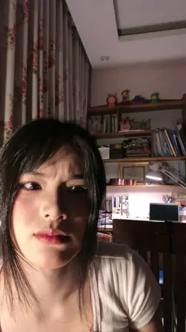 ê ko biết làm ý 😞