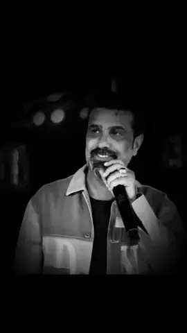 #صلاح البحر