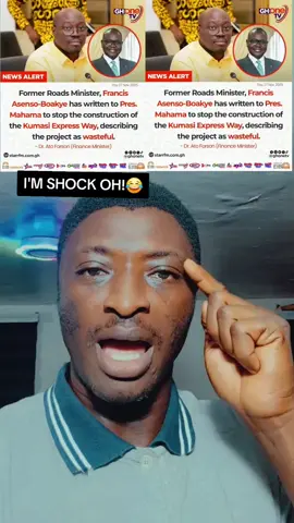 #fyp  #tiktokvideos  #politics 