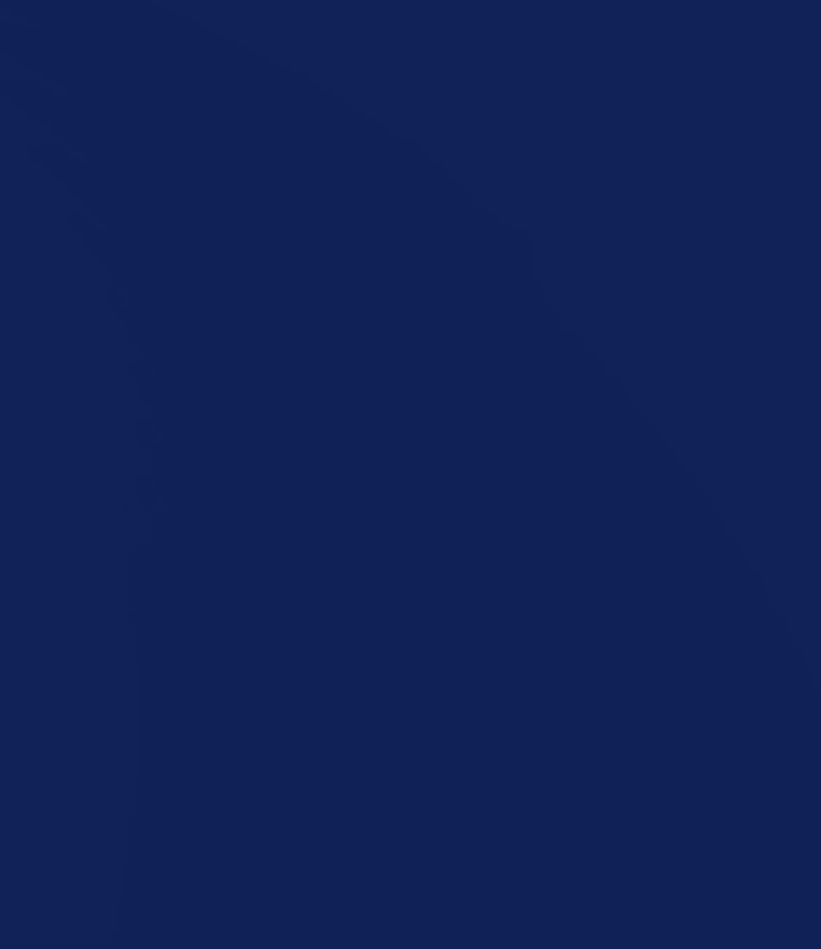 Like dam 😭 — #xbcyza  #strangerthings5 #strangerthings #fyp??viral  #unflopme 