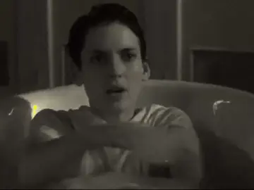 one day I'm gonna grow wings  #ginnyandgeorgia #pearl #hereditary #viral #edit 