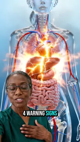 Listen carefully😳‼️