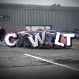 SONG: ALL I NEED #hypercars #sportcars #supercars #funk #edit ★ upload method ★ TG: @editing_news