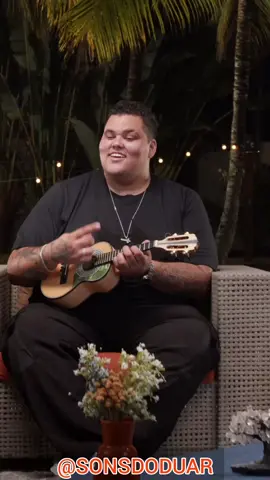 Menos e mais e Tiago Iorc #status #statuswhatsapp #cortes #menosemais #viral 