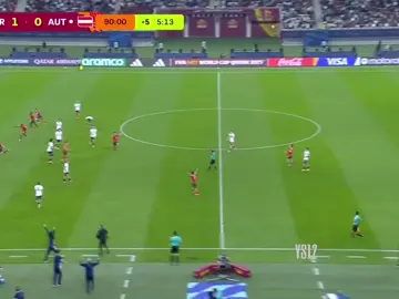 Portugal win fifa world cup under17 🎩🤩💥 #portugal🇵🇹 #becomechampion #fifaworldcup17 #portugal🇵🇹 #mondial #viral_video #fyp @FIFA @Portugal 