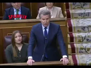 @Partido Popular #feijoo #rajoy 