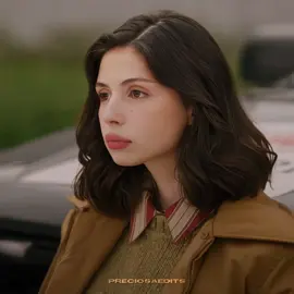 İçeriyi kemiren tahta kuruları #taşacakbudeniz #isfad #erdemşanlı #zeynepatılgan #isofurtuna      