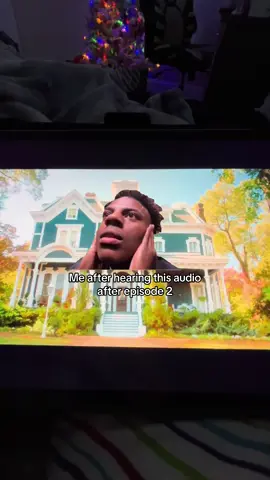 #MemeCut ##Meme #fyp #fypシ #strangerthings 