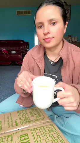 #creatorsearchinsights #WeeeAsian #EggTarts #Cake & Ugly Cake BUNDLE - 16 Pieces #Snack Dessert Combo