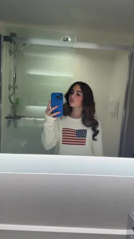 happy thanksgiving🍁/#4u #like #viral #fyp #ralphlauren 