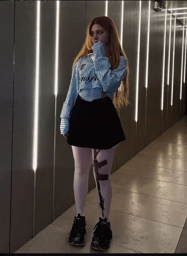 #اكسبلورexplore #viral #tiktok #tiktok #محمد_عبد_الجبار 