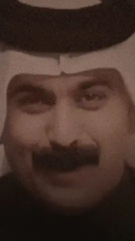 #حشمت_خالي_وكال_يرخصلك_الخال#حسين_الزهيري#شعروقصايد_خواطر_غزل_عتاب #شعراء_وذواقين_الشعر_الشعبي #اكسبلورexplore 