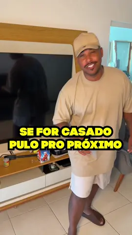 Ouso dizer… TÁ FÁCIL! TA MUITO FÁCIL!