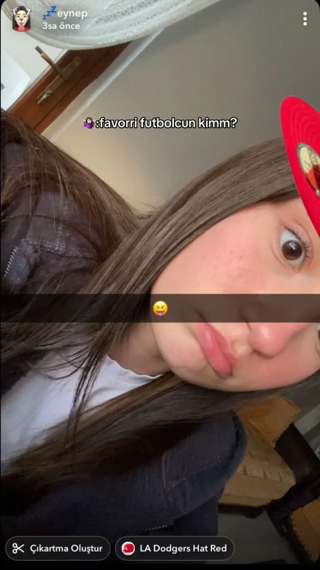 @Yağız🇹🇷 🫶🏼🫶🏼