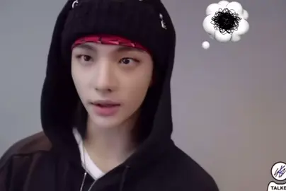 id:@iris  #creatorsearchinsight #creatorsearchinsight #creatorsearchinsight #creatorsearchinsight 