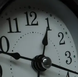 ئەم ژیانە نەفرەتیە):  #wzz #ویزارد #foryou @Ramyar Jalil 