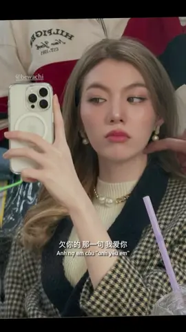 Orm Kornnaphat tên đầy đủ Kornnaphat Sethratanapong, sinh 27/5/2002 tại Bangkok thái lan. Học từ nhỏ tại các trường, tiểu học tại Wattana Wittaya Academy, trung học tại Panyarat High School, cấp 3 tại Srinakharinwirot University Prasarnmit Demonstration School-Chương trình Anh-ASEAN cô theo học nghành kinh tế (Economics, international Program / International Economics & Finance). Năm 2024 Orm tốt nghiệp đại học với bằng cửu nhân kinh tế, ngoài ra Orm tiếp tục học lên. Hiện tại Orm đang theo học chương trình thạc sĩ về truyền thông-phim ảnh & Digital Media / Film and Digital Media (Social Communications / Film Studies), trong năm 2023 Orm nhận được giải thưởng “Good-Citizenship Award 