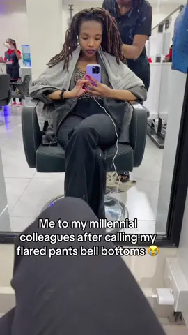 Smora one day 🌚 #genzvsmillenials #humortiktok #millenialslang #funnyvideos #relatablecontent 