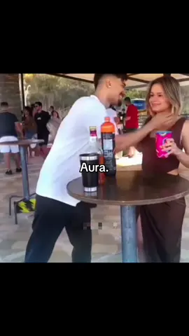 #aura #auramoments #fyp #fouryou #viral 