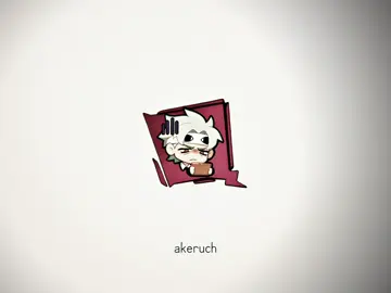 MAKE MEEE DOWNNNN | gf @дикося | tags #mlbb #mlbbcreatorcamp #mlbbttofficial #fredrinn #fredrinnmlbb 