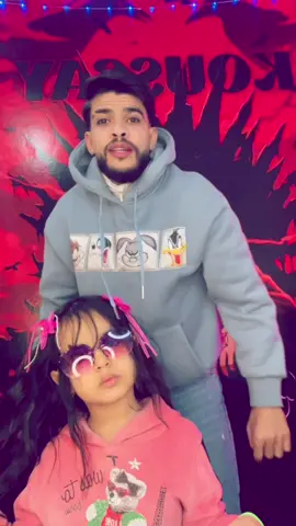 #instgram :coach_koussay❤️❤️🫶🏻#jourikoussay 😂😂😂😂❤️❤️❤️❤️