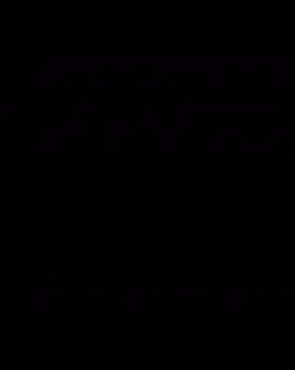 গতকাল চিরতরে চলে  গেছে আগামীকাল অনিশ্চিত,হে মাবুদ তুমি  আজ শুক্রবারের অছিলায় আমাদের  মাফ করে দাও ।🤲🏻#flypシ #foryou #foryoupage 