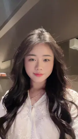 Em nhắc anh 💢 #fyp #xh 