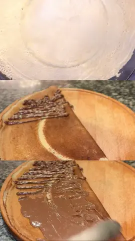 #PasticeriaPalma #fyp #viraltiktok #fypシ Kujdesi dhe dashuria në çdo hap — crepi që vjen i përkryer në tavolinën tuaj.