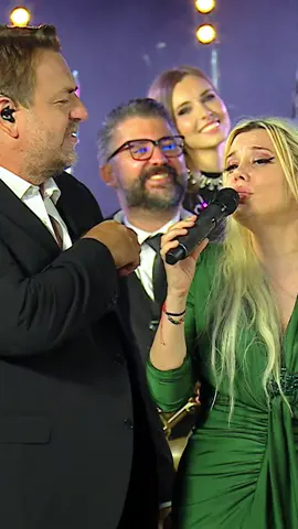 Iubite, bună seara!, la @masterchefro, alături de unicul @horiabrenciu