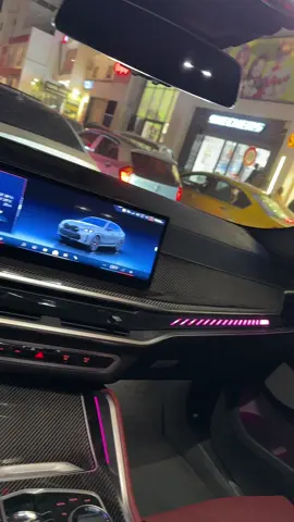 #m60 #2025 #مصراته_ليبيا #اذكروا_الله 