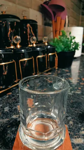 #LIVEFest2025 #tik_tok #CapCut #قهوه #explore 