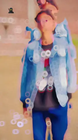 #CapCut❤️ ##foryoupage #viral?videotiktok😇😇1mellean #شاہ dont under. review my video #videoviralitiktok @چوہدری کلیم اللہ گجر 👑🖤🥂 @ĄĦMËÐ ĦĄŠŠĄŇ 🥷💀