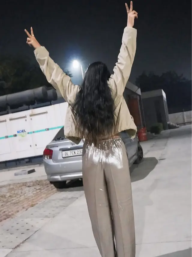 #viral?videotiktok😇😇1mellean😎🤟🤗❤️❤️🥀❣️ #🥺🥺viral?videotiktok😇😇 #viral?videotiktok😇😇 