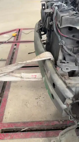 carbodyrepair #carrepair 