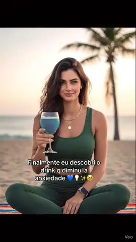 Até a Maju já adquiriu o drink mana e tu tá aí nessa  #fyp #viral #foryoupage 