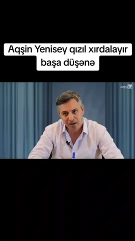 qızıl söz