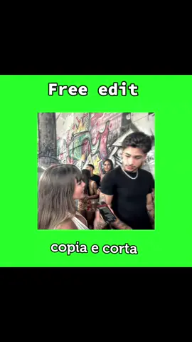 free edit ai pra vocês espero que viralize #freeedit #edit #viraliza #fyp #capcut 