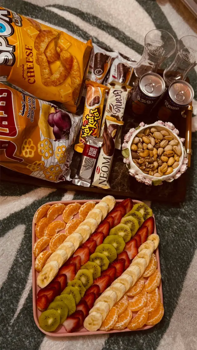 #جوي_واجوائي🤎 #اكسبلورexplore❥🕊🦋💚❤ #ترندات_تيك_توك #اكسبلورexplore❥☹️ #اكسسسسسسبلور 