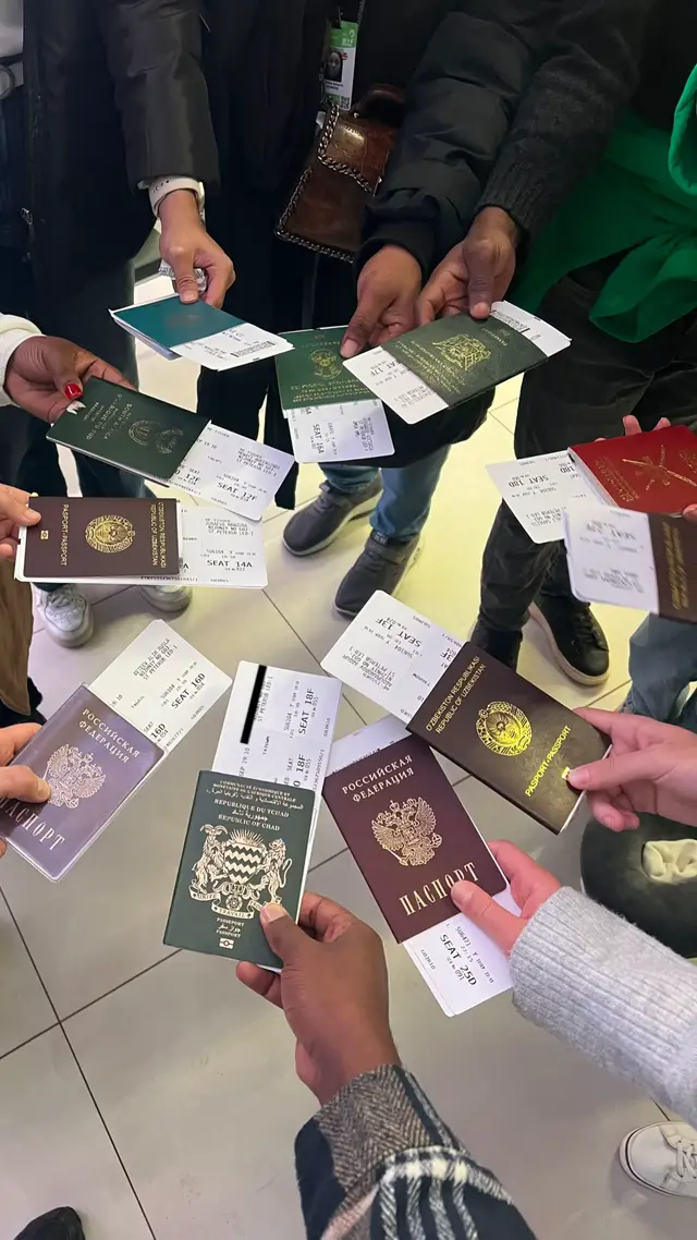 #tchadienne🇹🇩 #mauritanie🇲🇷nouakchott #nigeriantiktok🇳🇬 #photography #ndjamena🇹🇩🇹🇩 